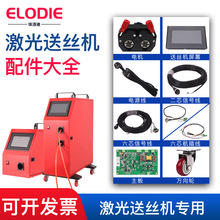 ⺸CͽzCĻԴоо̖ͽzCȫ