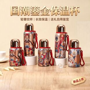 ������L���ȸ���P�ˮ�����ر������yС�ɏ͹Ż��ܶYƷ���S��