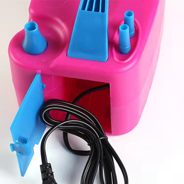 微信图片_20211128224035