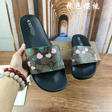 �羳�|�ρ����޼���կ��Ьslippersɳ��Ь2025�ļ�����ӡ��һ����