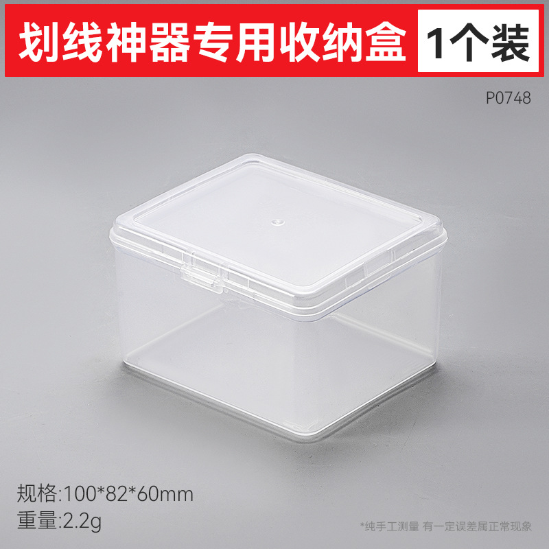 Muebles, armario, clip de placa de cierre, carpintería, trazado, dibujo de línea, artefacto, carpintería, mejoras para el hogar, armario de cocina, clip de placa de cierre