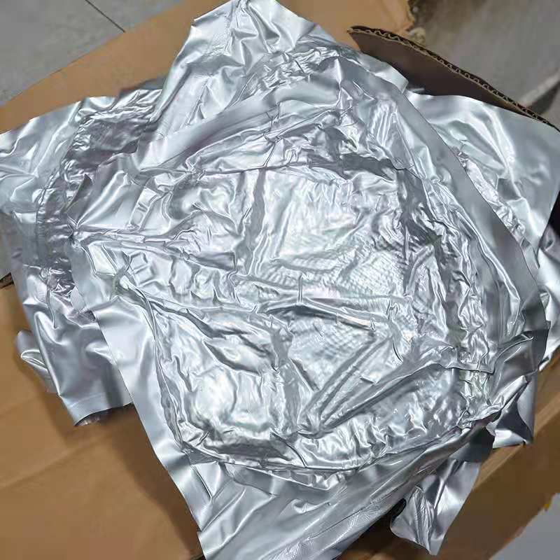 真空正宗酱板鸭湖南特产湘春手撕鸭香辣风干麻鸭工厂一手货源