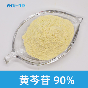 �S�����w������ �S��߰��ԭ�� �S��߰ 1KG�b �S����ȡ��