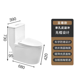 �����RͰ��ˮ�������������Rˮ����ʽ��ˮ�o����ܵ�����������ͨ