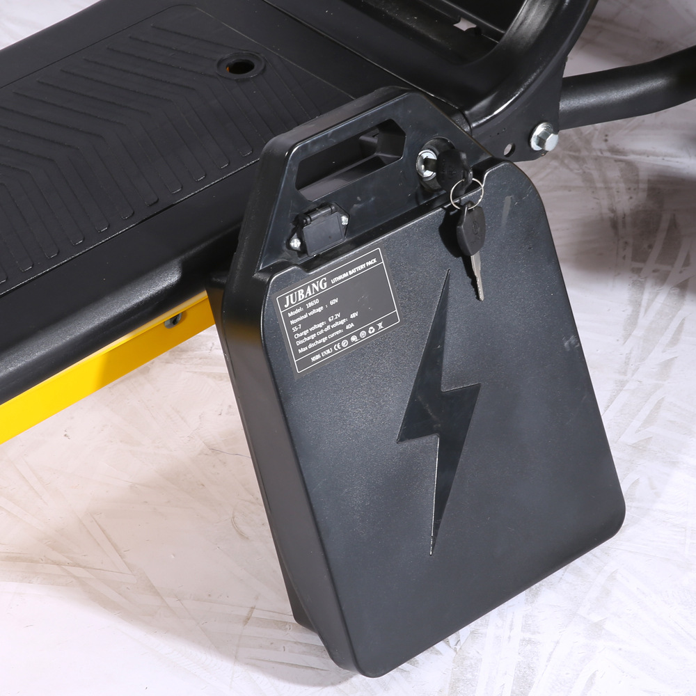 Eec, Dot Flash New Model Electric Scooter Electric Vehicle Overseas Warehouse Battery Vehicle Electric Motorcycle