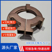 S~3dӡְģCNCIְ嶨Сְģͼӹ