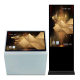 2D electronic guide table 3D map guide mall smart touch self-service guide table factory direct in stock now