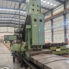 ����ʏ��ʏ���a��T6213��2.5&times;8�����@����M���������T�ӹ�����