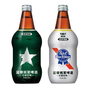 �{����܊ơ�� 500ml*12ƿ