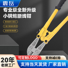 ���Ɣྀ�Q䓽���i䓽z�F�z���Q�Ӵ������������z����ʡ�����l