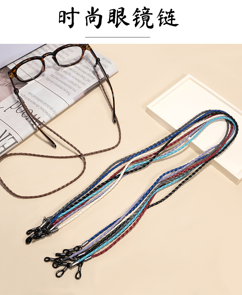 gG2cif6jytS1r/S4Pw3jvBbRyFcsUbOccNXW