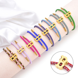 B��ĸ���P�䓽z�K�֭h���{��3DӲ��DIY���K����䓷�ˮ�������C