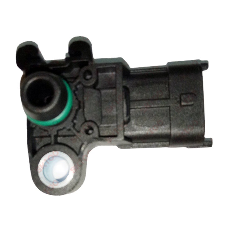 ��Ӧ����ѩ����GM͹����λ�ô����� 12592525