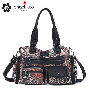 �¿�W��angelkissŮʿ�μ�����e�͹����ذ���ڴ�ϴˮ��Y2K