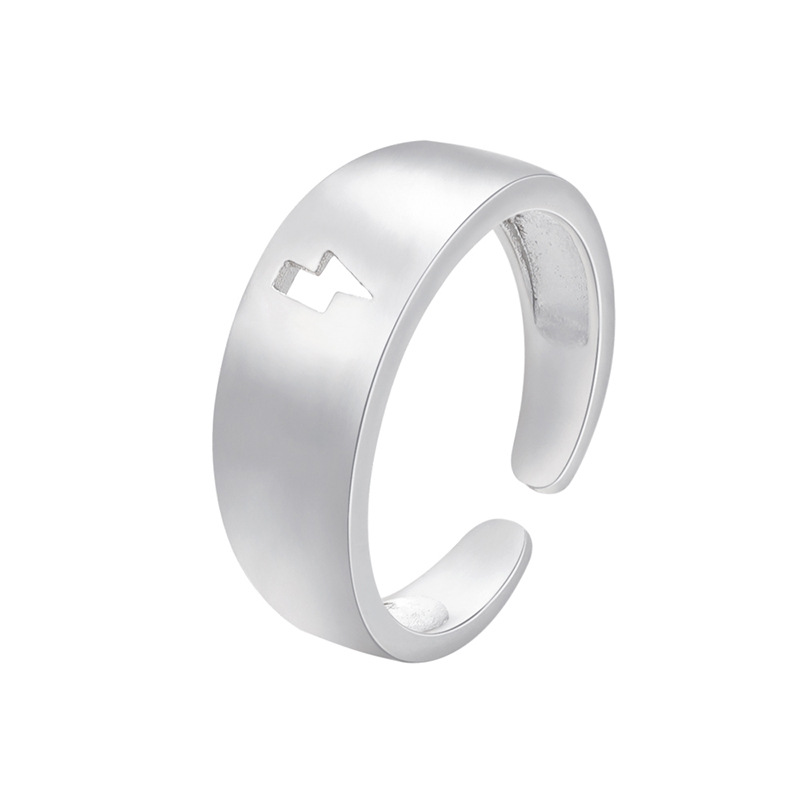 Cartoon Style Copper No Inlaid Women'S display picture 15