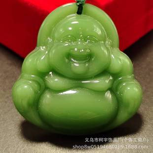 �¿�¾G���p��y��̴�Ƿ�ЦĘ��ë��朵�������Ή�������l