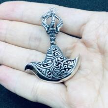 s925�y����������? �¹Ž����X����ħ�� �����U�ո��^�쉋