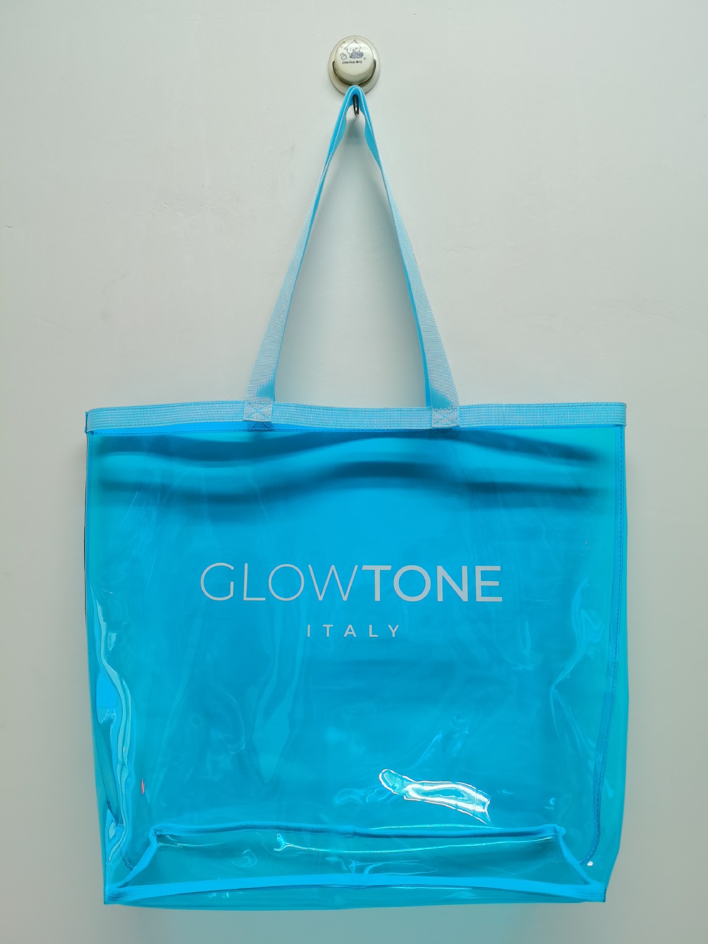 PVCɳ̲�����ƺ��߷�ˮ������PVC���������ɫ��ˮPVC��