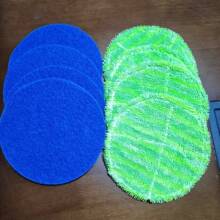 �x��A���ϲ��^ֱ��16cm�����坍���o��늄��ϵؙC���Ĩ�����b