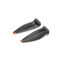 �m��Mini 5 Pro �������~ mini 5 pro done original propellers