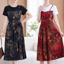 �ļ��¿���b�����B��ȹ���L����|�黨ȹ�������@����⌒��