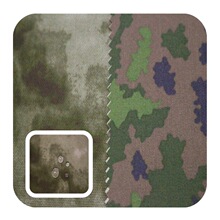 K8/PU6RO��]������1000D*1000D/66T ��ˮ�������