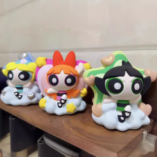 �¿���޹���wʯ�����޿옷�ɐ��w��СŮ�b���Д[����ͯ�ֹ��TɫDI