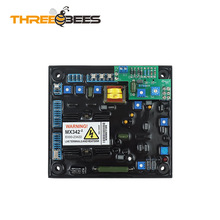 AVR MX342���Ͱl늙C��� �Ԅ�늉��{���� ����{����