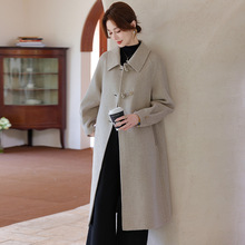 rpëŮ2025¿ﶬɷILëŮʿ