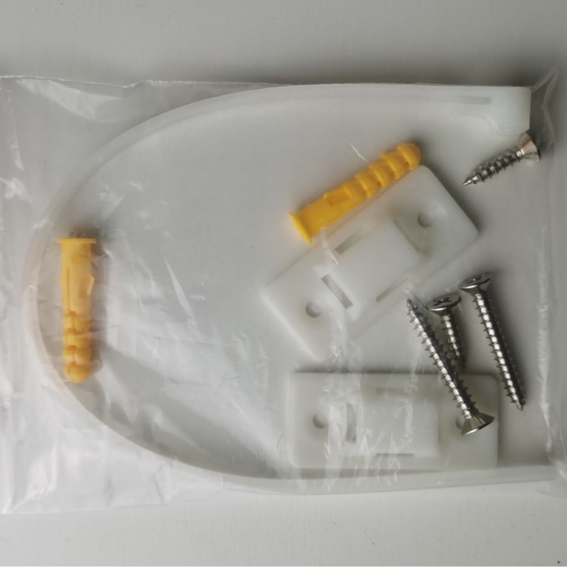 Fijadores antivuelco para muebles al por mayor para zapateros y estanterías, dispositivos antivuelco ajustables, protección reforzada para la seguridad de los niños. image 7