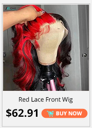 O1CN01tP6VdU1gBDvKlS0Os !!2841914103 0 cib Allove Highlight Bundles Brazilian Body Wave Human Hair Bundles 4/27 Honey Blonde Colored Brazilian Hair Weave Bundles 1/3/4 PCS Mallzona