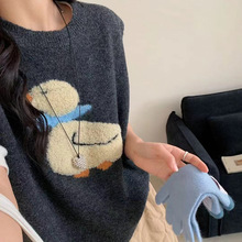 2026�����¿ͨ�����������B������������^���eᘿ��R��Ů