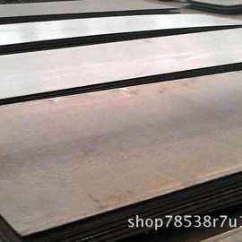 供应Q355钢板厂家 Q355E低合金板现货 16MnR钢板批发 往友钢铁