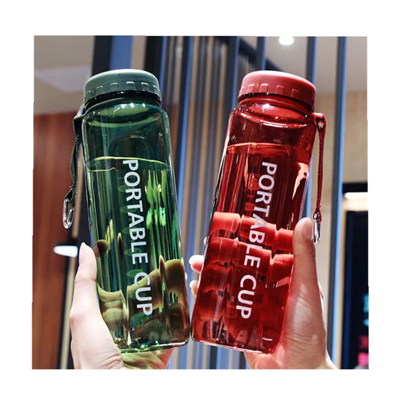 微信图片_20230213191624_副本