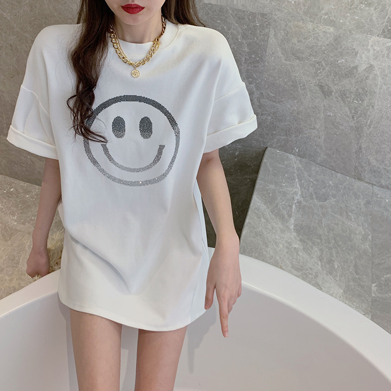 i2uUjf6mxdTrdS49SAR9xBsdJpxOqYH2IpUU