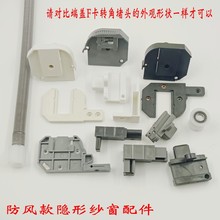 �ؾ�����������L���[��ɳ�W��Ͳ�D�Ƕ��^������s�Џ����S�����