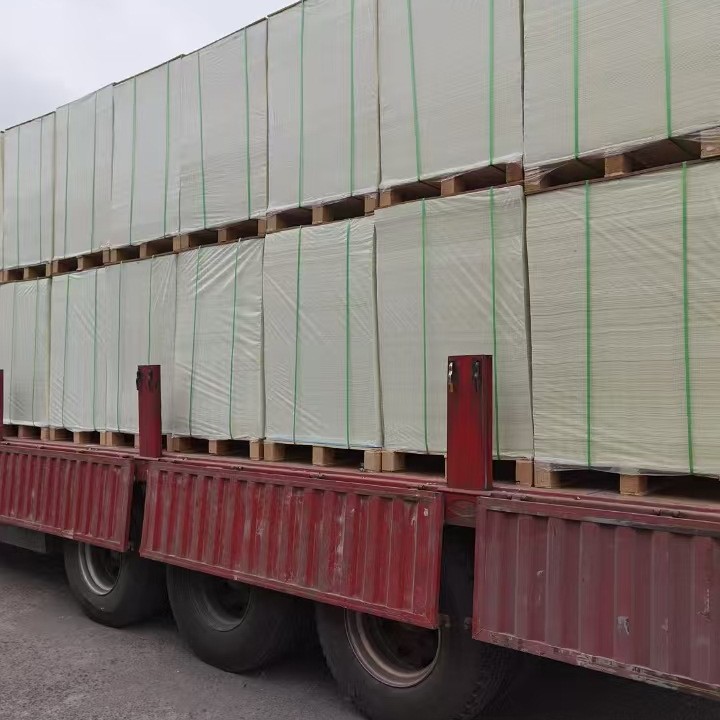 高白A4打印纸70克复印纸家用打作业练习试卷习题测试100页/包