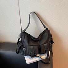 �|������������Ů2025�¿��������ˮ�μ�����e�ٴ�б�����ذ�