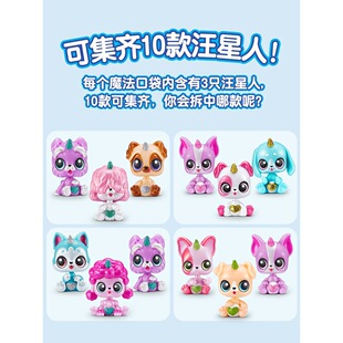 녲�ħ�����ڴ�������ä����ä���u�[������������������ż