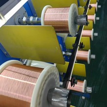 o~008mm-020mmȫ̖~䓽g늾ԭϏSֱNl