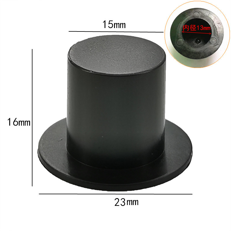 d3b29f1860de2200f6a9a44a675dbf