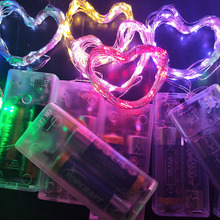 LED~z3늳غвؔuled}Qʟ