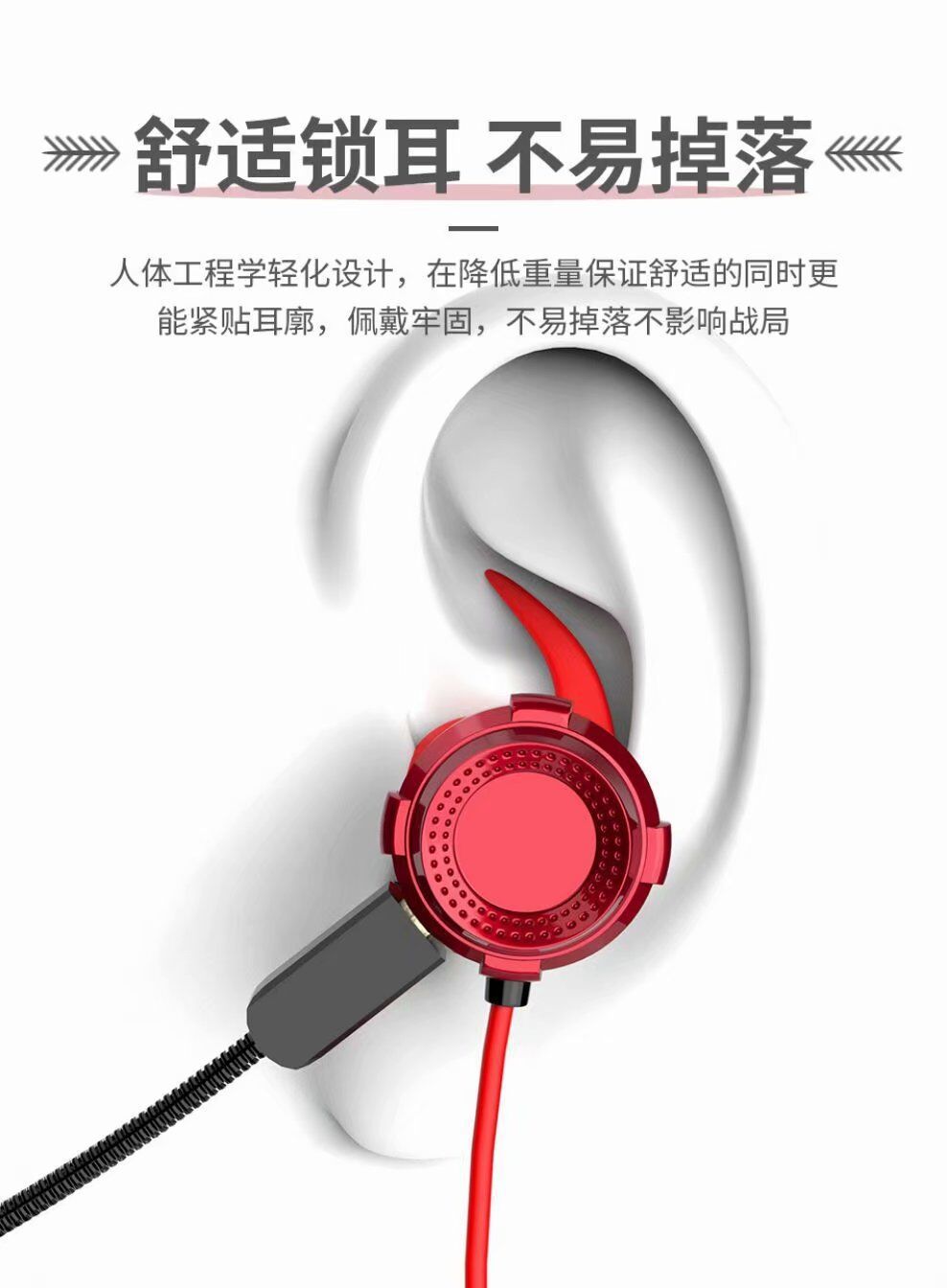 QQ图片20210717214726