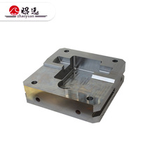 ���Tģ ����ģģ�ܼӹ� ����ģ�܉��T���ģ�߿ɼӹ���D�_ ģ