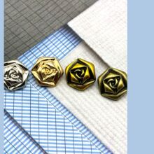 rнõ廨oСLrL´~۾b~