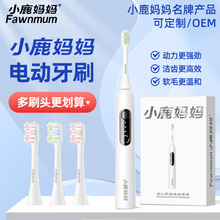 С¹���� 늄���ˢ �坍ʡ����Ч���X��ˢ�׼����ܛëˢ �����l