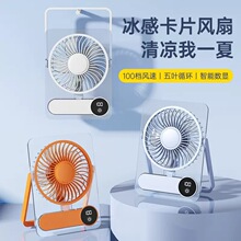 ��ó����ֵ��Ƭ����usb��羲����������칫��͸����ЯʽС����