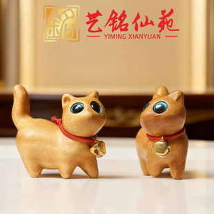 �S��̴ľ��ɐ���·؈ľ�|��ˇƷ����ְѼ����愓��С؈��[��