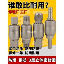 Cʽӿٽ^iPULڹӿՉCᔘ^