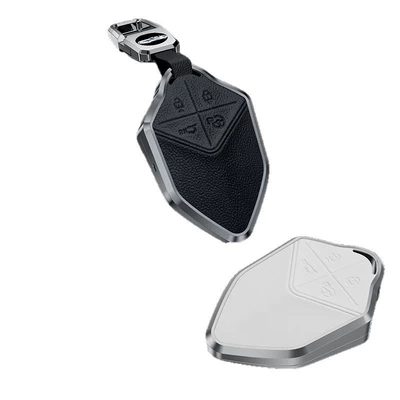 Static Rod/Key Bag — sl03 key case s7